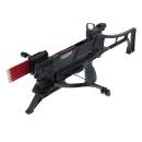 EK ARCHERY Vlad - 90 lbs / 215 fps - pistol crossbow