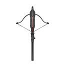 SET EK ARCHERY Vlad - 215 fps / 60/90 lbs - Pistolenarmbrust