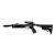 STEAMBOW AR-6 Stinger II Survival - 55 lbs - Balestra