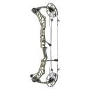 MATHEWS Phase4 29 - 55-65 lbs - Compoundbogen | Auszug:...