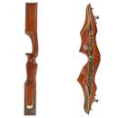 Riser | SPIDERBOWS - Hawk - SRF Design - SWS - 15-21 pollici