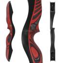 Cuerpo | ANTUR Artus Devil - 19 pulgadas Dynamic - 19...