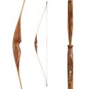 BODNIK BOWS Eagle Stick - 58 pollici - 20-35 lbs - Arco...