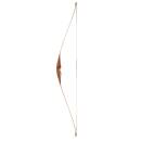 BODNIK BOWS Eagle Stick - 58 pollici - 20-35 lbs - Arco ibrido