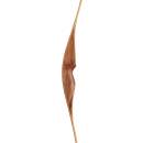 BODNIK BOWS Eagle Stick - 58 inches - 20-35 lbs - Hybrid bow