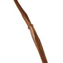 BODNIK BOWS Eagle Stick - 58 inches - 20-35 lbs - Hybrid bow