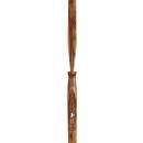 BODNIK BOWS Eagle Stick - 58 pouces - 20-35 lbs - Arc hybride