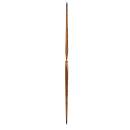 BODNIK BOWS Eagle Stick - 58 inches - 20-35 lbs - Hybrid bow