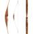 BODNIK BOWS Eagle Stick - 58 inches - 20-35 lbs - Hybrid bow