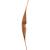 BODNIK BOWS Eagle Stick - 58 inches - 20-35 lbs - Hybrid bow