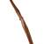 BODNIK BOWS Eagle Stick - 58 inches - 20-35 lbs - Hybrid bow