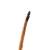 BODNIK BOWS Eagle Stick - 58 pollici - 20-35 lbs - Arco ibrido