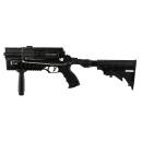 STEAMBOW AR-6 Stinger II Tactical - versione QD - 55 lbs...