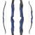 [Premium] Kit dinitiation - JACKALOPE JLS - 62-64 pouces - Arc recurve - 20-50 lbs