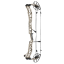 MATHEWS Lift 33 - Compound bow - 60 lbs | 29.0 pulgadas |...