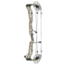 MATHEWS Lift 33 - Arc à poulies - 60 lbs | 30.0...