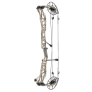 MATHEWS Lift 33 - Arco de poleas - 70 lbs | 29.0 pulgadas...