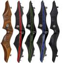 Riser | SPIDERBOWS - Hawk - Competition - SWS - 15-19...