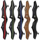 Riser | SPIDERBOWS - Hawk - Competition - ILF - 15-21...