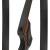 JACKALOPE - Tourmaline - Refined Tournament - 62-68 inches - 30-50 lbs - Take Down Recurve bow