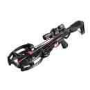 BARNETT Hyper Raptor - Paquete CCD - incl. tensor de...