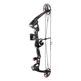 BARNETT Vortex G3 - 19-45 lbs - Compound bow