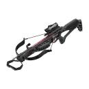 BARNETT Wildcat CRX - 280 fps / 195 lbs - Arbalète...