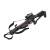 BARNETT Wildcat CRX - 280 fps / 195 lbs - Ballesta Recurva