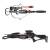 BARNETT Wildcat CRX - 280 fps / 195 lbs - Recurve crossbow