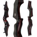 Secci&oacute;n central | SPIDERBOWS Crow - 15-21 inch - SWS