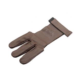 BSW Traditional shooting glove - various models