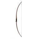 BEARPAW Strongbow - 58-70 inch - 15-40 lbs - Arco largo