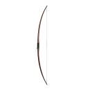 BEARPAW Strongbow - 58-70 inch - 15-40 lbs - Longbow