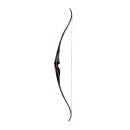 BEARPAW BOWS Spirit Hunter - 60 pouces - 20-55 lbs - Arc...