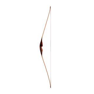 BEARPAW BOWS Huntsman - 62 inch - 25-55 lbs - Hybrid bow