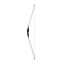 BEARPAW BOWS Huntsman - 62 inch - 25-55 lbs - Hybrid bow