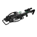 CENTERPOINT Hellion 400 - 400 fps / 185 lbs -...