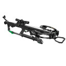 CENTERPOINT Wrath 430X - Compound crossbow