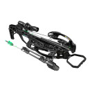 CENTERPOINT Wrath 430 - Compound crossbow