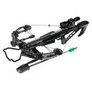 CENTERPOINT Dagger 405 - Compound crossbow