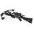 CENTERPOINT Sniper Elite 385 - 385 fps / 185 lbs - Compoundarmbrust