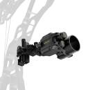 HOYT Picatinny Xero A1i Pro - Visier