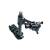 HOYT Superlite QD - Side-mount quiver