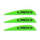 HOYT AAE Hybrid 26 - Vanes - 40 pezzi