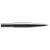 TOPHAT blowpipe tip 2,5mm - 1,1g