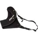 AVALON Classic Chestguard - Protector de Pecho