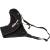 AVALON Classic Chestguard - Paraseno