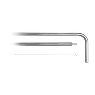 EASTON Adjustment Wrench Tool - Llave de ajuste