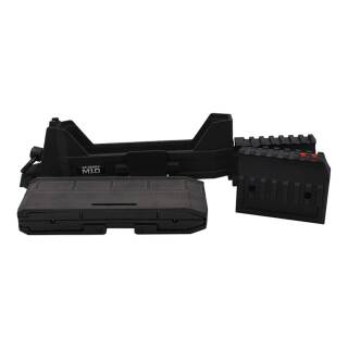 STEAMBOW M10 Upper for AR series