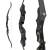 SPECIAL PACKAGE | C.V. EDITION by SPIDERBOWS Condor - 64-68 inch - 30-45 lbs - CVX - Take Down Recurve Bow